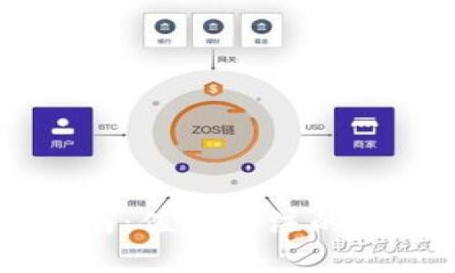 区块链股票投资指南：值得关注的热门区块链公司股票